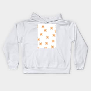 patch Kids Hoodie